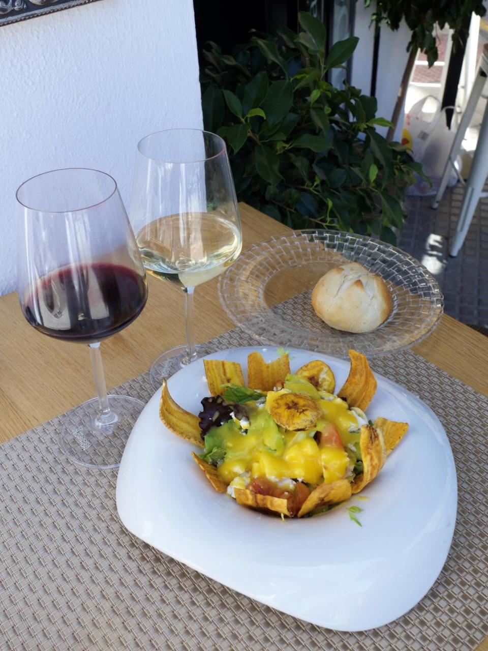 Suite Homes La Victoria Malaga Zewnętrze zdjęcie